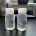 Fenoxietanol conservante para toallitas antimicrobianas