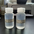 Hot Sale CAS122-99-6 Natural Phenoxyethanol Preservative For Skin