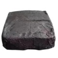 /msite/products/detail/productid/63464874/id/1523202.html