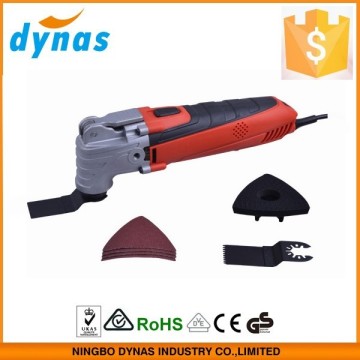 230v multi purpose renovator tool as seen on tv