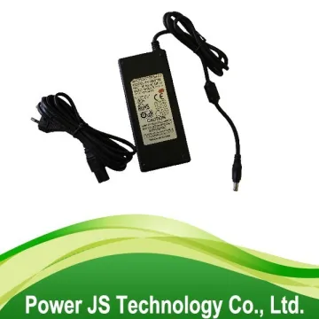 supply power adapter 19V 4.7A 18.5v 20v universal laptop charger