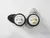 hot sale elevator parts kone elevator push buttons