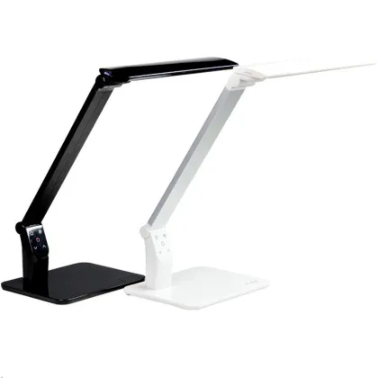 Home lighting Table Lamp with Eye-protection Function
