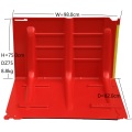 /msite/products/detail/productid/61489099/id/1352077.html