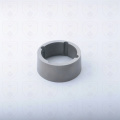 /msite/products/detail/productid/62582233/id/1352623.html