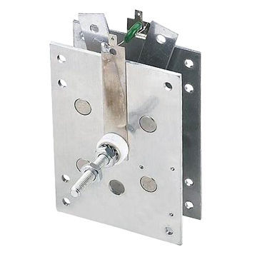 Bridge rectifier, single-phase, ideal for gas protection welding machine MIG MAG, 100 to 250A