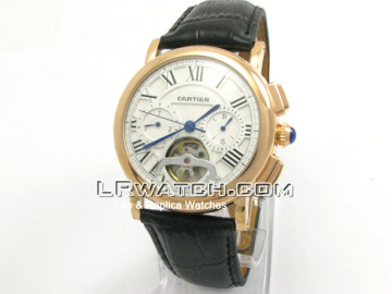 luxury watch,sport watch