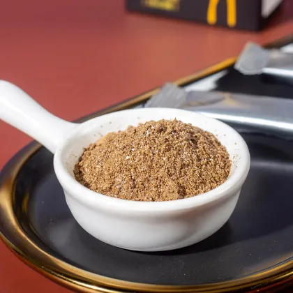 Natural L-Carnitine Weight Loss Slimming L-Carnitine Coffee