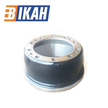Brake Drum for VOLVO Truck FH12/F10 1599968