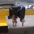 gantry plasma cutter with cnc plasma cutting machine thc