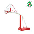 Gömme Taban Basketbol Standı