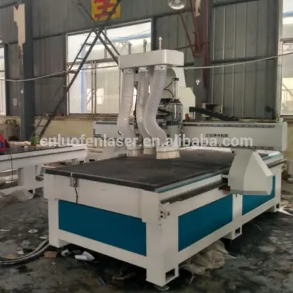 wood furniture cnc machines for cabinet making