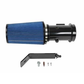 Cold Air Intake Kit Fit for Ford F250 F350 F450 6.4L PowerStroke Diesel 2008-2010