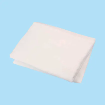 Sterile Medical Gauze Cotton