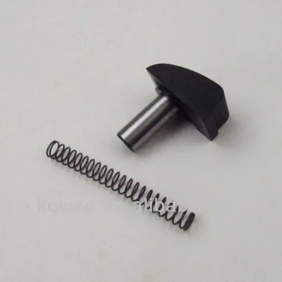 Timing Chain Tensioner Sleeve For Mitsubishi L200 Pajero Montero Parts K03T K13T L042G L047G V12C V12V V12W V32V V32W MD021233