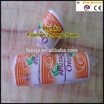 Wet Tissue Packing Machine|Wet Tissue wrapping Machine|Wet Tissue overwrapping Machine