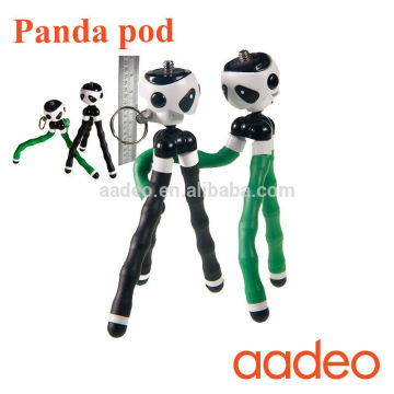 AADEO Panda Style Tripod Pandapod