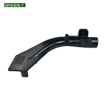 N280446 Botte de graines de fer ductile pour John Deere