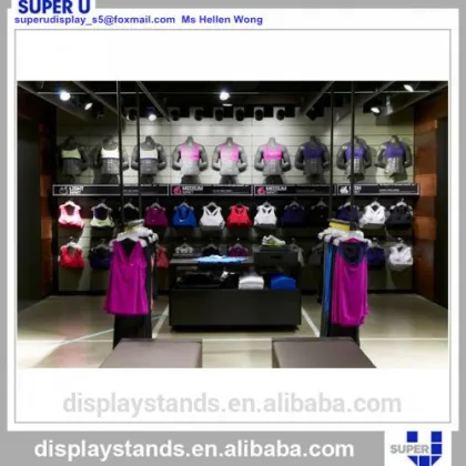 sports equipment display rack,outdoor sports equipment,sports fitness equipment china