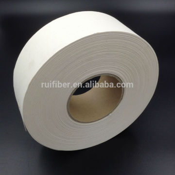 White Seam Tape/Paper Joint Seam Tape