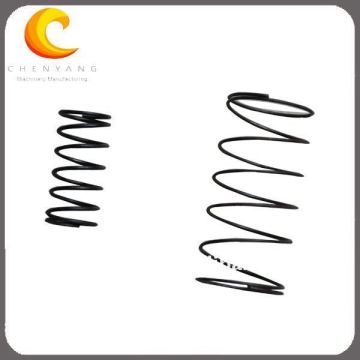 torsion spring
