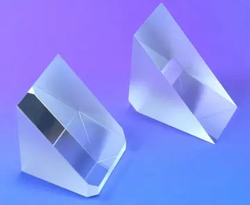 Materials for optical lens