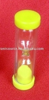 Sand Timer/sandglass