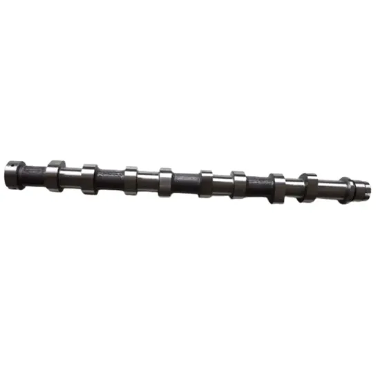 High Quality Universal Auto Parts - Camshaft OEM 0801.77 for Peugeot 405 1.6L Factory Direct Sales