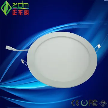 full-color led sign panel 36months wararanty for home&offic