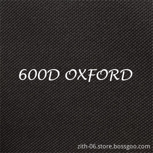 Wholesale Custom Black Waterproof Car Trash Can with Lid