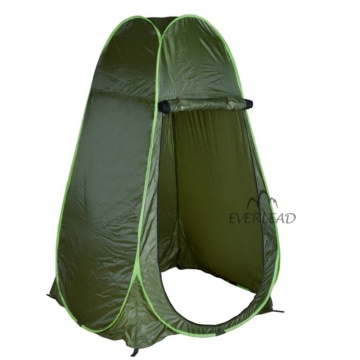 Hot Sales Shower Tents for Toilet Changing Room - Camping Pop-up Tent" 

However, for better SEO and conciseness, you might consider:

"Camping Pop-up Shower Tents for Toilet Changing Room