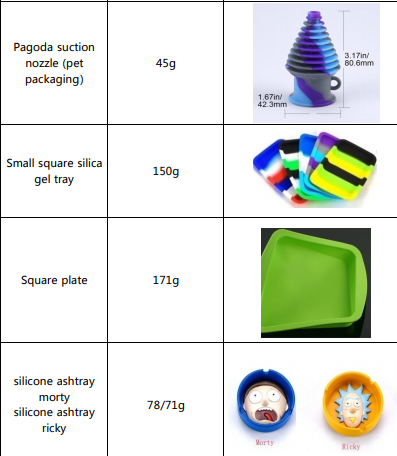 smoking accessories (4)