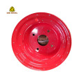 New Design Chroming 10 inch atv wheel