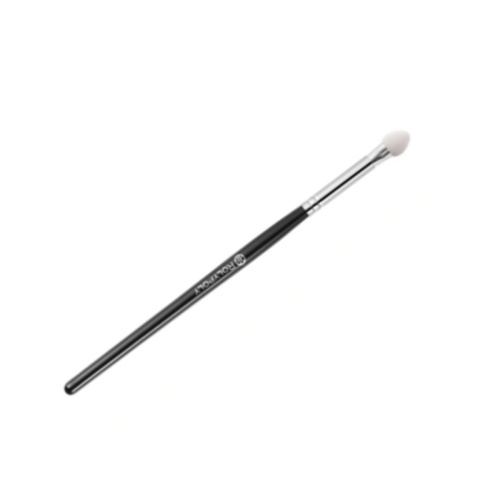 Mini Flat Concealer Brush με προσαρμοσμένο πακέτο