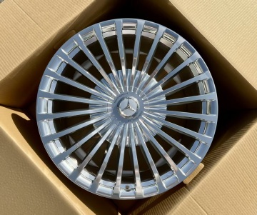 Durable Alloy Wheel Covers for Cars