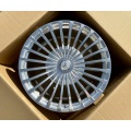/msite/products/detail/productid/68347623/id/1679938.html