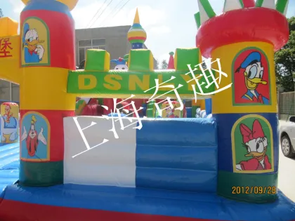 bouncy castle rent bouncy castle rental bouncy castle water