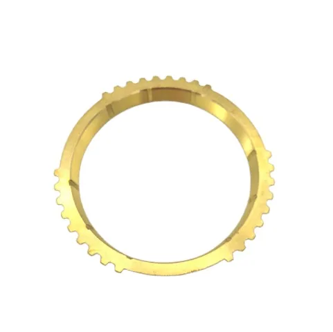 OEM 33367-36030 Custom Car Transmission Synchronizer Ring for TOYOTA BU-30 DYNAKF/2R 1ST