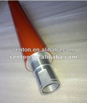 supply Compatible Upper Fuser Rollers and Lower Rollers for xerox DCC 400/500