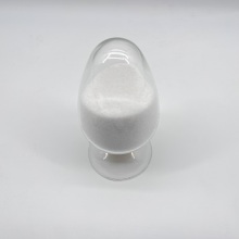 Water Treatment Polyacrylamide for Effective Purification