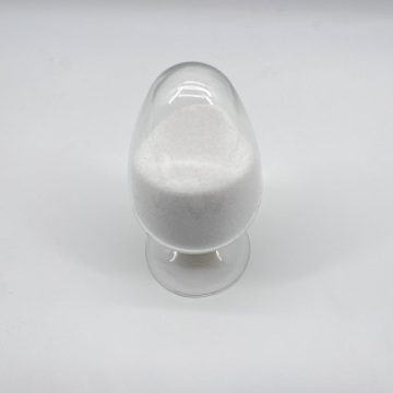 Wasseraufbereitung Polyacrylamid für eine wirksame Reinigung