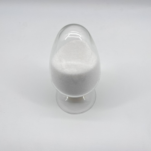 Wasseraufbereitung Polyacrylamid für eine wirksame Reinigung