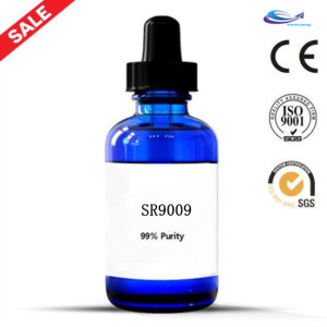 Sarms Sr9009 Powder Dosage Competitive Price