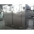 /msite/products/detail/productid/58633153/id/188097.html