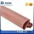 D-type Vessel rubber seal strip