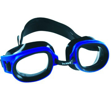 Supply Cheap Swimming Goggles