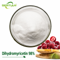 High-Purity Dihydromyricetin Natural Extract Source