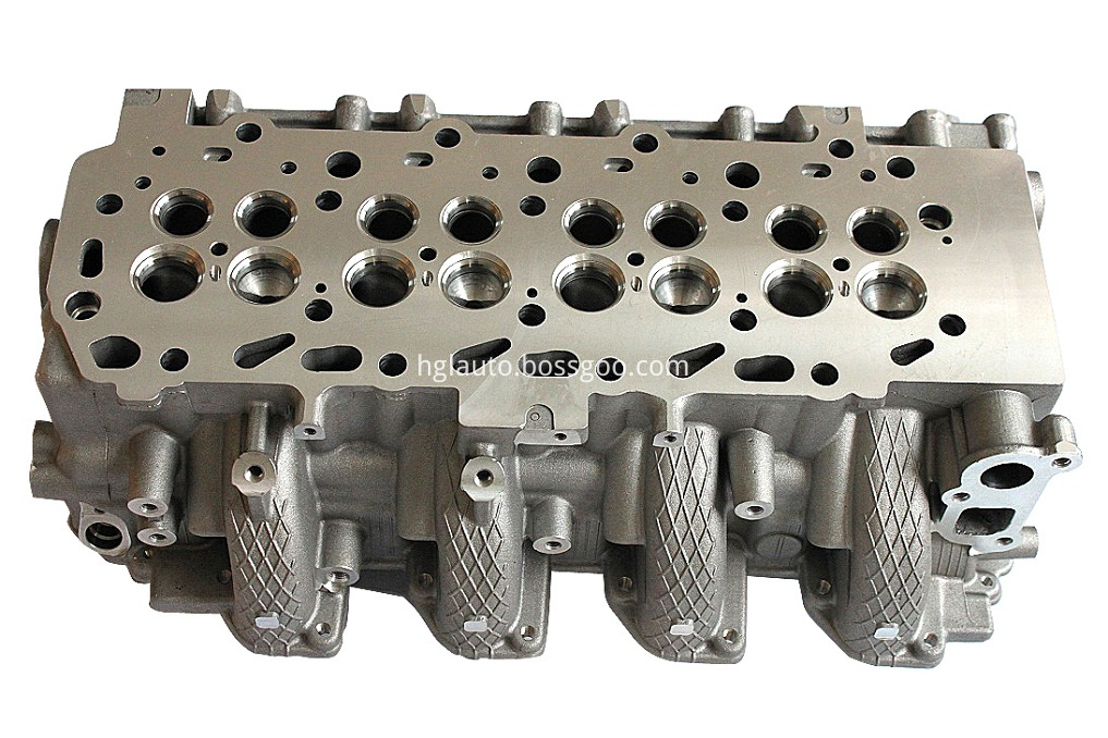 4D56U -5