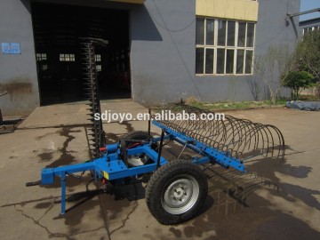 9GBL Serise flail mower