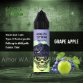 Breze Stiik Fit Haveable Vape Ejuice Flasche